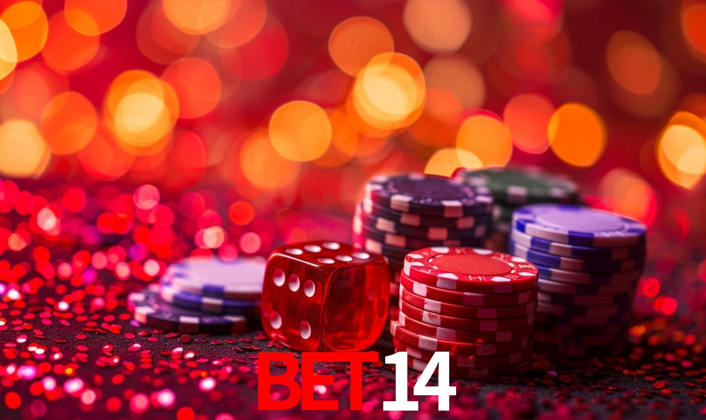 Jogos Certificados bet14