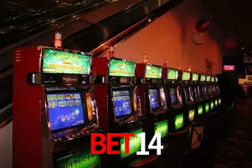 Prêmios Crash bet14